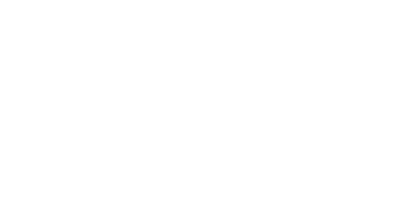 Cesar Banana Pueyrredon